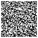 QR code with Southside Cleaners contacts