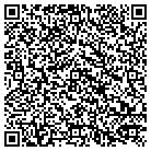 QR code with Teacher's Edition contacts