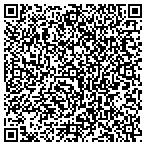 QR code with Teacher's Pet and More contacts