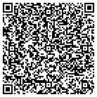 QR code with Snelling Heating Cooling & Elc contacts