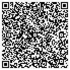 QR code with Sol Air Conditioning & Heating Inc contacts