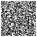 QR code with Teaching Etc contacts