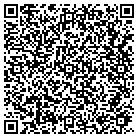 QR code with Special Repair contacts