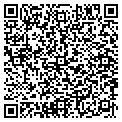 QR code with Teach N Stuff contacts