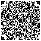 QR code with Technology Educators Inc contacts