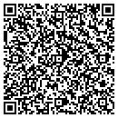 QR code with Thames Kosmos LLC contacts