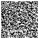 QR code with The Apple Tree contacts