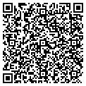 QR code with SW Anderson Sales contacts
