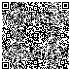 QR code with The Bookworm Of St Cloud Inc contacts