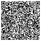 QR code with Gymboree Corporation contacts