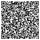 QR code with Swift Air Inc contacts