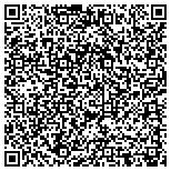 QR code with The Creative Learning Center Of West Michigan Inc contacts