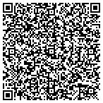 QR code with Tek-Temp Instruments Inc contacts
