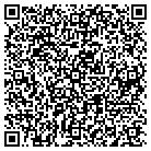 QR code with The Ken Ford Foundation Inc contacts