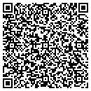 QR code with The Knowledge Shoppe contacts