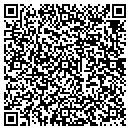 QR code with The Learning Center contacts