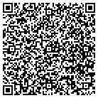 QR code with The Learning Jamboree contacts