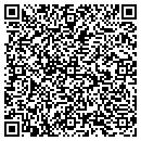 QR code with The Learning Link contacts