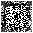 QR code with Tobias Heating Air Condi contacts