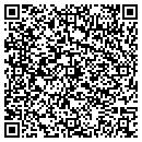 QR code with Tom Barrow CO contacts