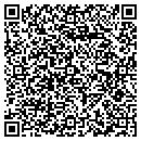 QR code with Triangle Heating contacts