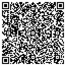 QR code with Tuff Tech Fabrication contacts