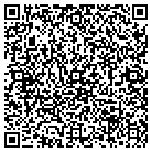 QR code with Universal Heating And Cooling contacts