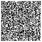 QR code with Validated Customs Solutions East LLC contacts