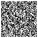 QR code with Veal And Associates Inc contacts