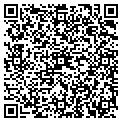 QR code with Wee Wonder contacts