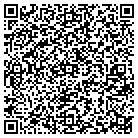 QR code with Walker Air Conditioning contacts