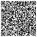 QR code with Walter W Nellis contacts