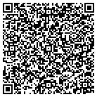 QR code with Watts Air Conditioning & Heating contacts