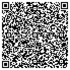 QR code with Fast Shipping Company Inc contacts