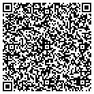 QR code with Wilson Maintenance Services contacts