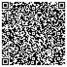 QR code with Wolff Mechanical contacts