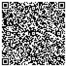 QR code with Xp Climate Control LLC contacts