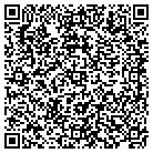 QR code with Apexdirect Com Of Dayton LLC contacts