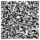 QR code with Beyond Above& contacts