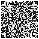 QR code with Apple For The Teacher contacts