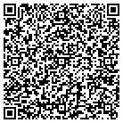 QR code with Thor Heinrichs Architects contacts