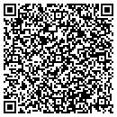 QR code with A Touch Of Class P Supply contacts