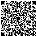 QR code with Charles Danielson contacts
