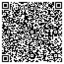 QR code with Behavior Strategies contacts