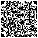 QR code with David Fabyonic contacts