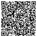 QR code with Boundary Stone contacts