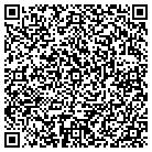 QR code with Dean's Monitors & Installation & Repairs contacts