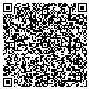 QR code with Ductworx Unltd contacts