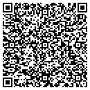 QR code with Econtrols contacts