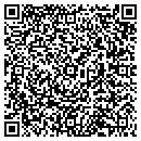 QR code with Ecosuntec LLC contacts